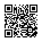 河南美裕包装有限公司移动站二维码