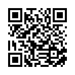 大名县鸿科电器有限公司移动站二维码