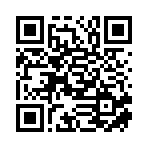 江门市万桂建设工程有限公司移动站二维码