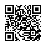 武宁广隆电器有限公司移动站二维码