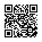 金华约书亚科技有限公司移动站二维码