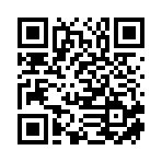 平顶山鑫兴源商贸有限公司移动站二维码