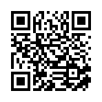 宁都县金聚堂商贸有限公司移动站二维码