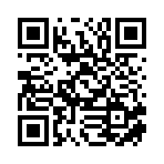 费县儒恒电子商务有限公司移动站二维码