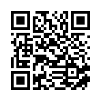 山东鸿方泰餐饮管理有限公司移动站二维码