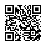 南平市未来万家五金机电有限公司移动站二维码