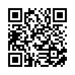 甘肃盛瑞茂商贸有限公司移动站二维码