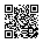 武汉市杰瑞钮教育咨询有限公司移动站二维码