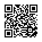 宿州犇奇贸易有限公司移动站二维码