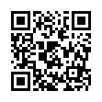 湖北楚地源商贸有限公司移动站二维码