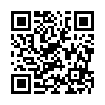 沈阳爱胜文化传媒有限公司移动站二维码