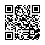 临沂宸明照明有限公司移动站二维码