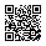 临沂屹盛钢结构有限公司移动站二维码