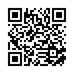 衡阳县祥春建设工程有限公司移动站二维码