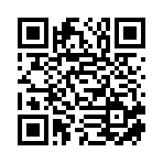 泸州楹筑建筑劳务有限公司移动站二维码