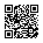 利辛县麦子农副产品销售有限公司移动站二维码