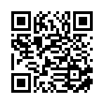 骉犇电子商务（菏泽）有限公司移动站二维码