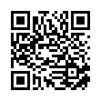 江门市柑物集商贸有限公司移动站二维码