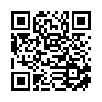 临沂意嘉知识产权有限公司移动站二维码