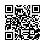 陕西盛鑫顺驰运输有限公司移动站二维码