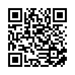 湖北恒宜盛康科技有限责任公司移动站二维码