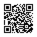 衢州市奉天贸易有限公司移动站二维码