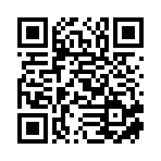 东明诚佳网络科技有限公司移动站二维码