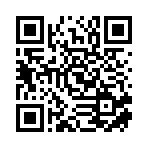 汉寿元拓劳务有限公司移动站二维码