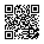 西峡县利锐商贸有限公司移动站二维码