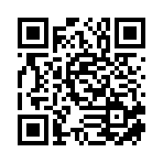 岫岩满族自治县环鑫环保科技有限公司移动站二维码