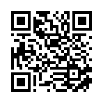 博兴灸名养生有限公司移动站二维码