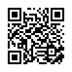 平顶山行拓贸易有限公司移动站二维码