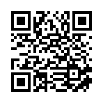 金华市义楼物流有限公司移动站二维码