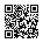 江门市回声谷餐饮管理有限公司移动站二维码