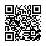 陕西润丰中砧农业科技有限公司移动站二维码