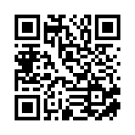 江门市裕润餐饮管理有限公司移动站二维码