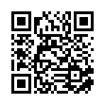 宁夏凯骁暖通科技有限公司移动站二维码