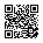 蒙城县伟晏轮胎贸易有限公司移动站二维码