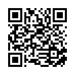 内蒙古信冉服务管理有限责任公司移动站二维码