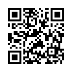 北京聚福泓谊网络科技有限公司移动站二维码