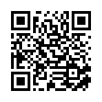 邵阳市晶安安全科技有限公司移动站二维码