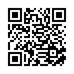 临沂奕鑫思邦金属材料销售有限公司移动站二维码