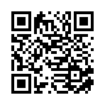 江门市粤湾丰源农业科技有限公司移动站二维码