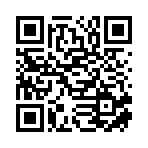 武汉纤嘉曼科技有限公司移动站二维码