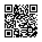 山东钦禹项目管理有限公司移动站二维码