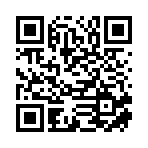 宝鸡金金当建筑机械工程有限公司移动站二维码