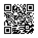 沈阳一山一墅空间设计有限公司移动站二维码