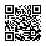 喆霖精密科技（天津）有限公司移动站二维码