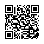 滨州古点服饰有限公司移动站二维码