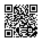 温州鑫能五金有限公司移动站二维码